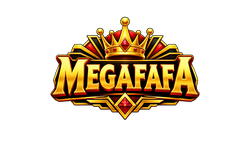 situs slot mpo bonus new member 100